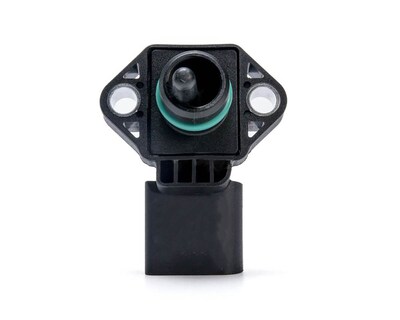 Foto 2 | Foto 2 | Sensor Map Cardic Para Dodge Neon 2.0 1996 1997 1998 1999