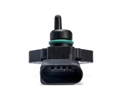 Foto 3 | Foto 3 | Sensor Map Cardic Para Dodge Neon 2.0 1996 1997 1998 1999