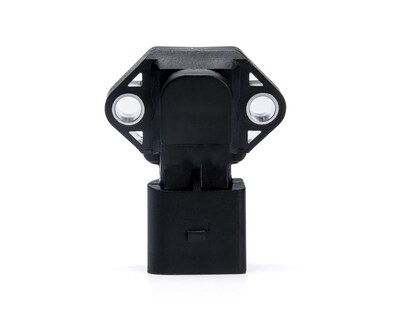 Foto 4 | Foto 4 | Sensor Map Cardic Para Dodge Neon 2.0 1996 1997 1998 1999