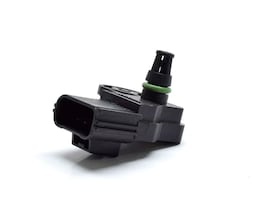 Sensor Map Cardic Para Mercury Mariner 2.5 2009 2010 2011