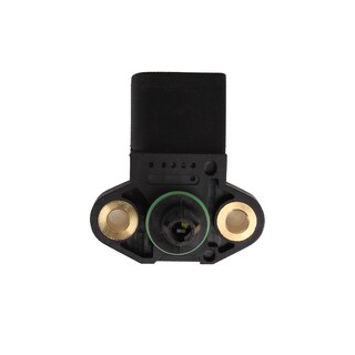 Foto 2 | Foto 2 | Sensor Map Cardic Para Freightliner Century Class 14.6 2004 2005