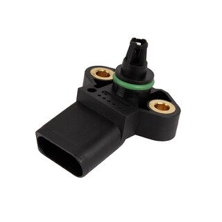 Foto 5 | Foto 5 | Sensor Map Cardic Para Freightliner Century Class 14.6 2004 2005