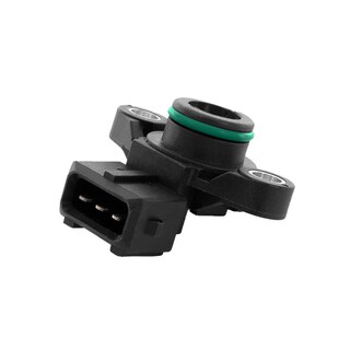 Foto 1 | Foto 1 | Sensor Map Cardic Para Renault Kangoo Express 1.6 2007 2008 2009