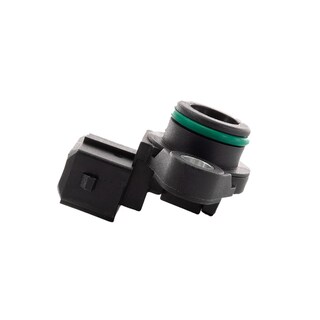 Foto 2 | Foto 2 | Sensor Map Cardic Para Renault Kangoo Express 1.6 2007 2008 2009