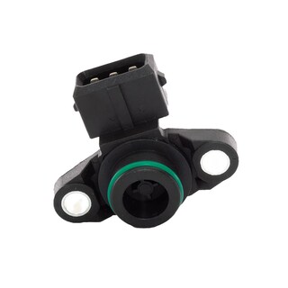 Foto 3 | Foto 3 | Sensor Map Cardic Para Renault Kangoo Express 1.6 2007 2008 2009