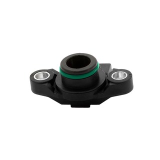 Foto 6 | Foto 6 | Sensor Map Cardic Para Renault Kangoo Express 1.6 2007 2008 2009