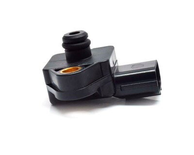 Foto 2 | Foto 2 | Sensor Map Cardic Para Dodge D150 5.2 1992 1993