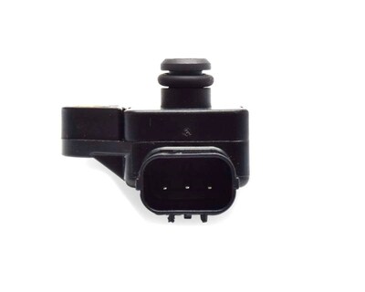 Foto 3 | Foto 3 | Sensor Map Cardic Para Dodge D150 5.2 1992 1993