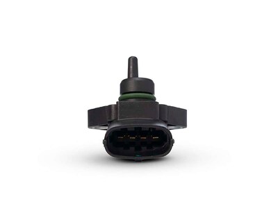 Foto 3 | Foto 3 | Sensor Map Cardic Para Dodge Stratus 2.7 2006