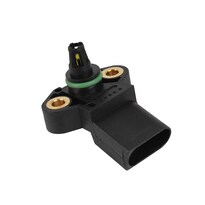 Sensor Map Cardic Para Freightliner Century Class 14.6 2006 2007