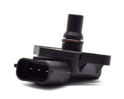 Foto 1 | Foto 1 | Sensor Map Cardic Para Acura Zdx 3.7 2010 2011 2012 2013