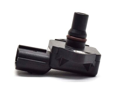 Foto 2 | Foto 2 | Sensor Map Cardic Para Acura Zdx 3.7 2010 2011 2012 2013