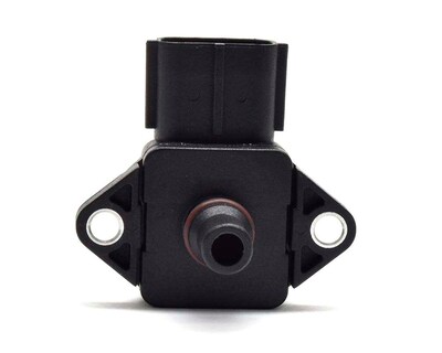 Foto 3 | Foto 3 | Sensor Map Cardic Para Acura Zdx 3.7 2010 2011 2012 2013