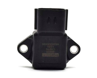 Foto 4 | Foto 4 | Sensor Map Cardic Para Acura Zdx 3.7 2010 2011 2012 2013