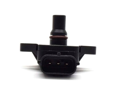 Foto 5 | Foto 5 | Sensor Map Cardic Para Acura Zdx 3.7 2010 2011 2012 2013