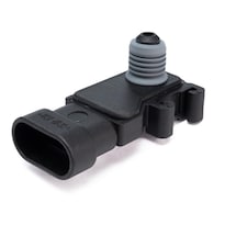 Sensor Map Cardic Para Chrysler Aspen 4.7 2007 2008 2009