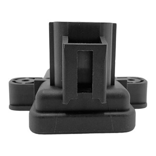 Foto 4 | Foto 4 | Sensor Map Cardic Para Dodge Grand Caravan 3.8 2008 2009 2010