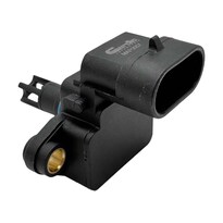 Sensor Map Cardic Para Dodge Ram 3500 Van 5.9 2002 2003