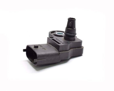 Foto 1 | Foto 1 | Sensor Map Cardic Para Hyundai Sonata 2.4 2008 2009 2010 2011 2012