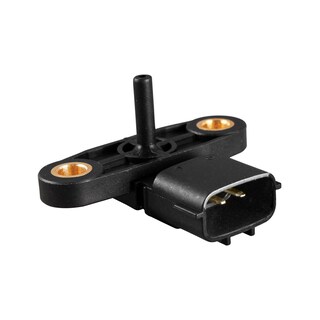 Foto 4 | Foto 4 | Sensor Map Cardic Para Gmc P3500 3.9 1991