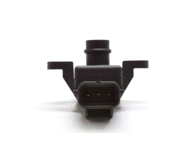 Foto 2 | Foto 2 | Sensor Map Cardic Para Ford Mustang 5.0 1984 1985 1986 1987 1988