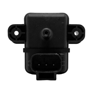 Foto 1 | Foto 1 | Sensor Map Cardic Para Jeep Grand Cherokee 5.7 2013 2014 2015