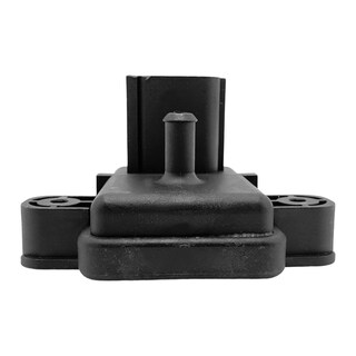 Foto 5 | Foto 5 | Sensor Map Cardic Para Jeep Grand Cherokee 5.7 2013 2014 2015