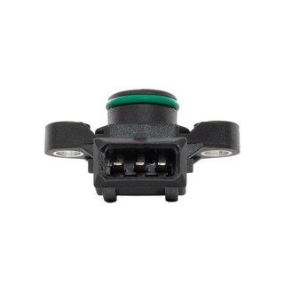 Foto 4 | Foto 4 | Sensor Map Cardic Para Renault Laguna 2.9 2003 2004 2005 2006