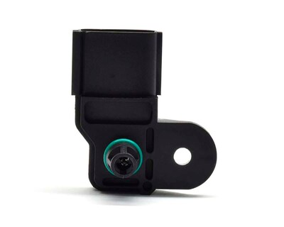 Foto 3 | Foto 3 | Sensor Map Cardic Para Eagle Vision 3.3 1997