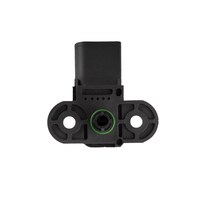 Sensor Map Cardic Para Ford Courier 1.6 2011 2012