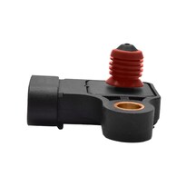 Sensor Map Cardic Para Mercury Mariner 3.0 2009 2010 2011