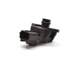 Sensor Map Cardic Para Ford E250 Econoline 4.9 1984 1985 1986 1987