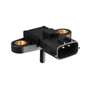 Foto 5 | Foto 5 | Sensor Map Cardic Para Buick Park Avenue 3.8 2004 2005