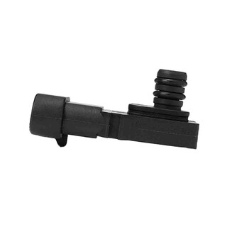 Foto 2 | Foto 2 | Sensor Map Cardic Para Seat Leon 1.8 2001 2002 2003 2004 2005 2006