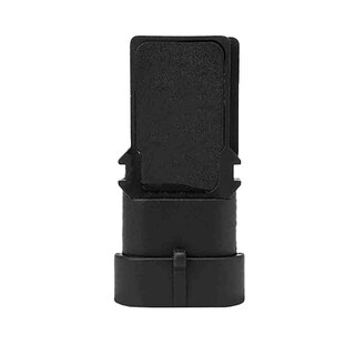 Foto 4 | Foto 4 | Sensor Map Cardic Para Seat Leon 1.8 2001 2002 2003 2004 2005 2006