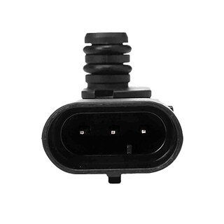 Foto 5 | Foto 5 | Sensor Map Cardic Para Seat Leon 1.8 2001 2002 2003 2004 2005 2006