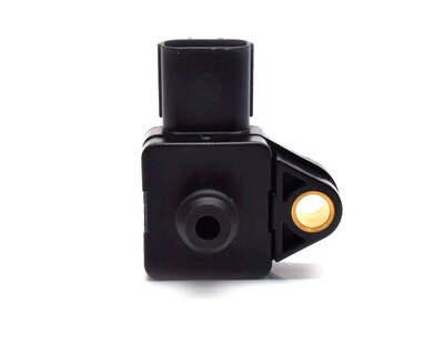 Foto 4 | Foto 4 | Sensor Map Cardic Para Dodge B350 5.9 1994