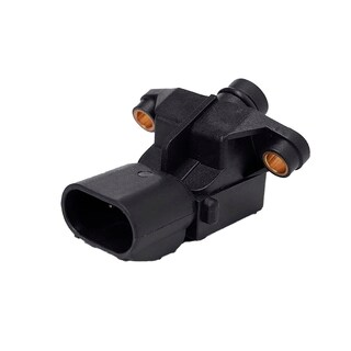 Foto 1 | Foto 1 | Sensor Map Cardic Para Mazda 3 2.3 2013