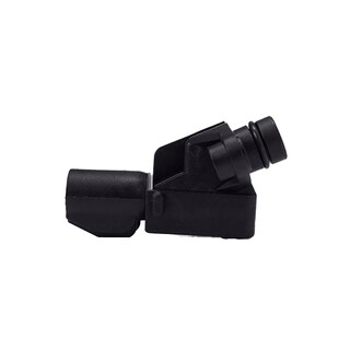 Foto 2 | Foto 2 | Sensor Map Cardic Para Mazda 3 2.3 2013