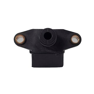 Foto 3 | Foto 3 | Sensor Map Cardic Para Mazda 3 2.3 2013