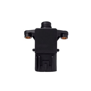 Foto 5 | Foto 5 | Sensor Map Cardic Para Mazda 3 2.3 2013