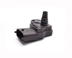 Sensor Map Cardic Para Kia Optima 2.4 2014 2015 2016 2017