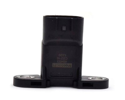 Foto 4 | Foto 4 | Sensor Map Cardic Para Kia Rio5 1.6 2006 2007 2008 2009 2010 2011