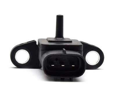 Foto 5 | Foto 5 | Sensor Map Cardic Para Kia Rio5 1.6 2006 2007 2008 2009 2010 2011