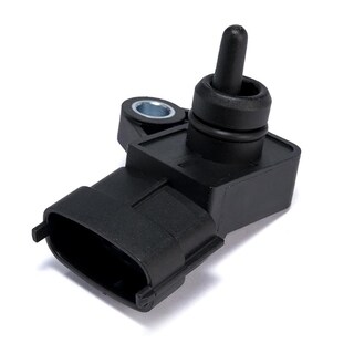 Foto 1 | Foto 1 | Sensor Map Cardic Para Dodge Neon 2.4 2003 2004 2005