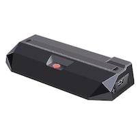 Set De Accesorios Para Computadora Huoguo R0 Mini Pc Quad Core 1.5 Ghz - Venta Internacional.