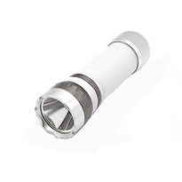 Luminarias De Techo Huoguo 400 Lúmenes Para Bicicleta 8 W Usb - Venta Internacional.