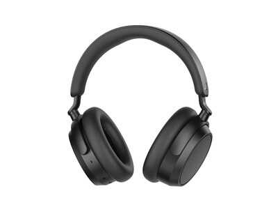 Foto 1 | Foto 1 | Audifonos Bluetooth Sennheiser Accentum Plus Negro