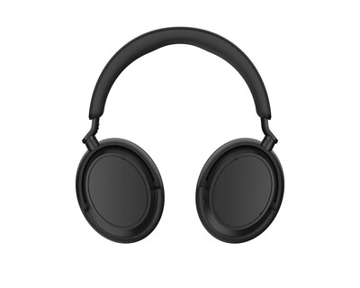 Foto 2 | Foto 2 | Audifonos Bluetooth Sennheiser Accentum Plus Negro