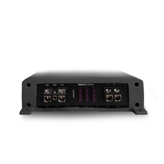 Foto 3 | Foto 3 | Amplificador Monoblock Sounstream Clase D 3500w Max